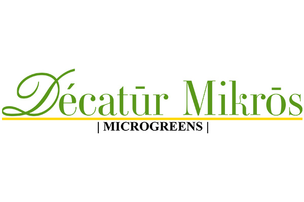 Microgreens